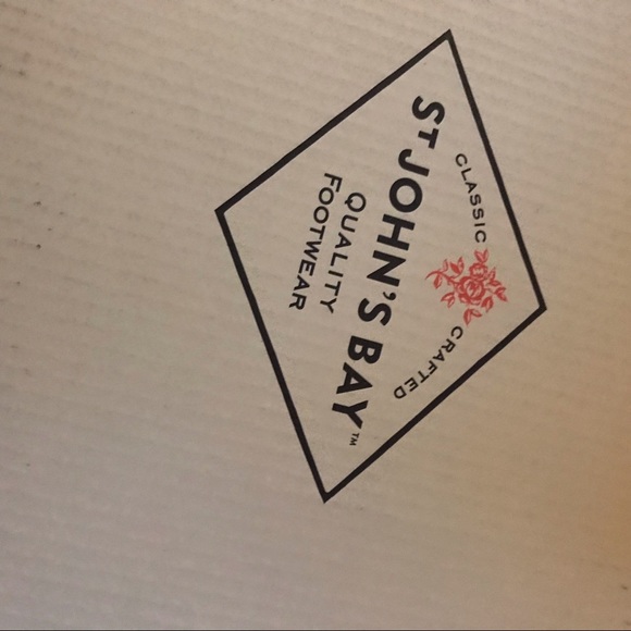 Brown riding 👢boots - Picture 5 of 11